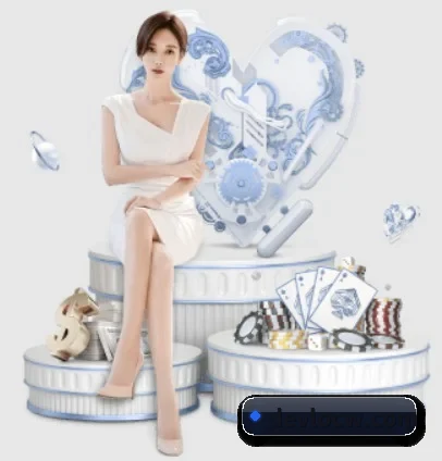 大阳城官网 APP